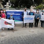 AEFEN respalda Iniciativa de Norma Constitucional 10898 de Educación Pública