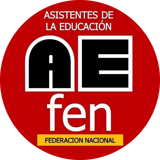 AEFEN