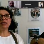 AEFEN SE REUNE CON DIVERSAS ORGANIZACIONES DE ASISTENTES DE LA EDUCACION INICIAL Y ESCOLAR